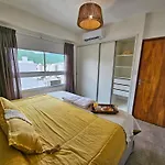 Necochea 478 Ukiyo