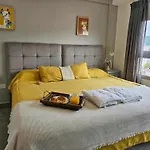 Necochea 478 Ukiyo